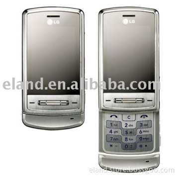Mobile phone (KE970)